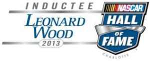Leonard-Wood-2013-NHoF