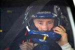 Mark Martin in Daytona 2012Photo - Todd Warshaw/Getty Images