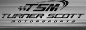 Turner-Scott-Motorsports-Logo